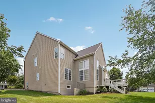 22173 Withers Grove Ct, Broadlands, VA 20148 - Photo 82