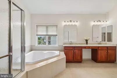 22173 Withers Grove Court, Broadlands, VA 20148 - Photo 48