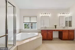 22173 Withers Grove Ct, Broadlands, VA 20148 - Photo 48
