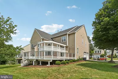 22173 Withers Grove Court, Broadlands, VA 20148 - Photo 84
