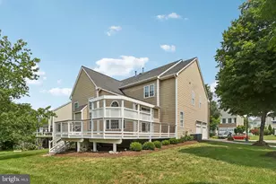 22173 Withers Grove Ct, Broadlands, VA 20148 - Photo 84
