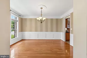 22173 Withers Grove Ct, Broadlands, VA 20148 - Photo 28