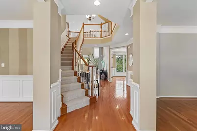 22173 Withers Grove Court, Broadlands, VA 20148 - Photo 38