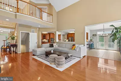 22173 Withers Grove Court, Broadlands, VA 20148 - Photo 22