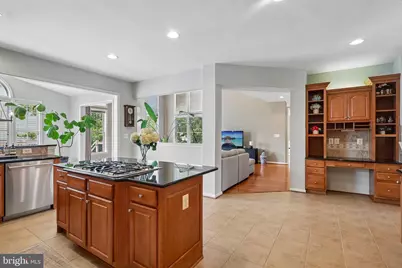 22173 Withers Grove Court, Broadlands, VA 20148 - Photo 12