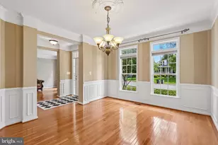 22173 Withers Grove Ct, Broadlands, VA 20148 - Photo 30