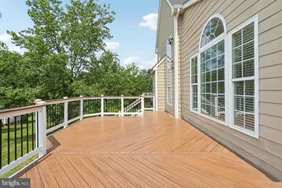 22173 Withers Grove Court, Broadlands, VA 20148 - Photo 78