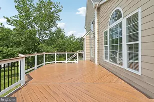 22173 Withers Grove Ct, Broadlands, VA 20148 - Photo 78