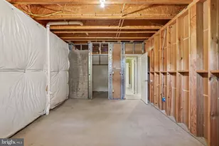 22173 Withers Grove Ct, Broadlands, VA 20148 - Photo 74