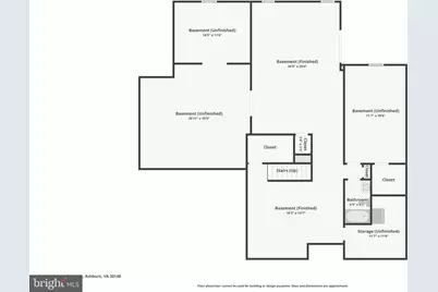 22173 Withers Grove Court, Broadlands, VA 20148 - Photo 86