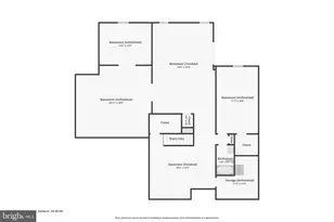 22173 Withers Grove Ct, Broadlands, VA 20148 - Photo 86