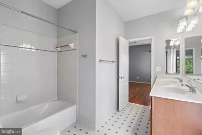 22173 Withers Grove Court, Broadlands, VA 20148 - Photo 58