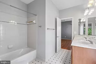22173 Withers Grove Ct, Broadlands, VA 20148 - Photo 58