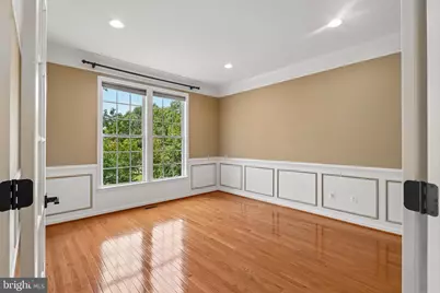 22173 Withers Grove Court, Broadlands, VA 20148 - Photo 24