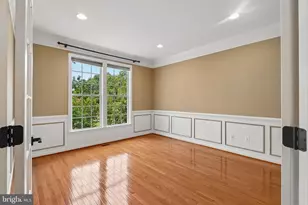 22173 Withers Grove Ct, Broadlands, VA 20148 - Photo 24