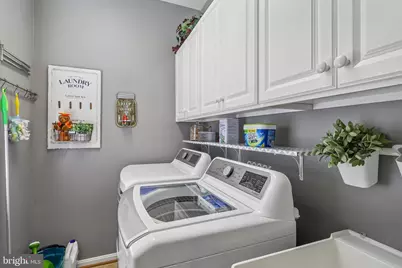 22173 Withers Grove Court, Broadlands, VA 20148 - Photo 36