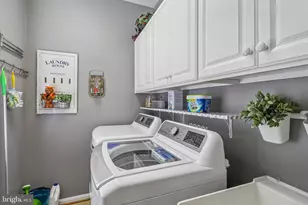 22173 Withers Grove Ct, Broadlands, VA 20148 - Photo 36