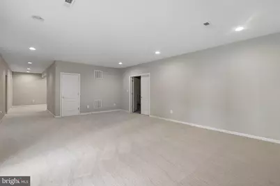 22173 Withers Grove Court, Broadlands, VA 20148 - Photo 70