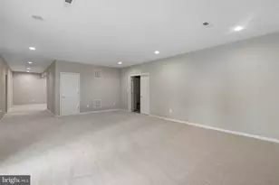 22173 Withers Grove Ct, Broadlands, VA 20148 - Photo 70