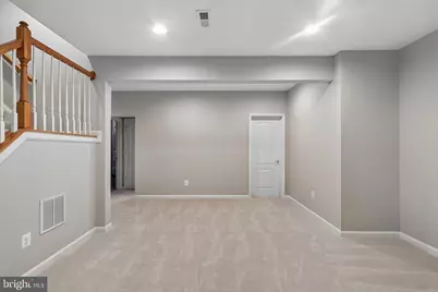 22173 Withers Grove Court, Broadlands, VA 20148 - Photo 66