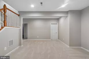 22173 Withers Grove Ct, Broadlands, VA 20148 - Photo 66