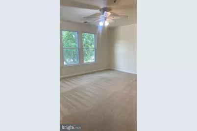 44106 Natalie Terrace #301, Ashburn, VA 20147 - Photo 10