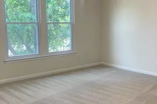 44106 Natalie Terrace, Ashburn, VA 20147 - Photo 10
