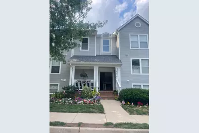 44106 Natalie Terrace #301, Ashburn, VA 20147 - Photo 1