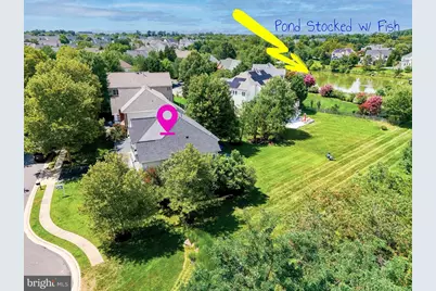 42774 Glenside Drive, Brambleton, VA 20148 - Photo 2