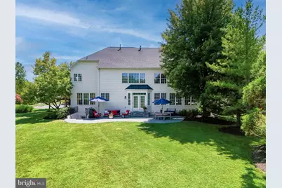 42774 Glenside Drive, Brambleton, VA 20148 - Photo 6