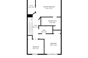 43100 Sherbrooke Terrace, Leesburg, VA 20176 - Photo 30