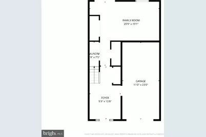 43100 Sherbrooke Terrace, Leesburg, VA 20176 - Photo 34
