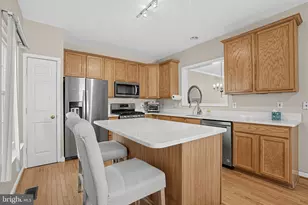 43100 Sherbrooke Terrace, Leesburg, VA 20176 - Photo 4