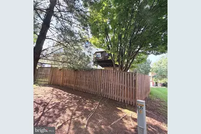 43100 Sherbrooke Terrace, Leesburg, VA 20176 - Photo 2