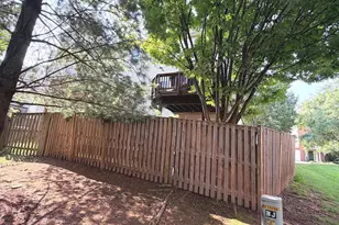 43100 Sherbrooke Terrace, Leesburg, VA 20176 - Photo 2