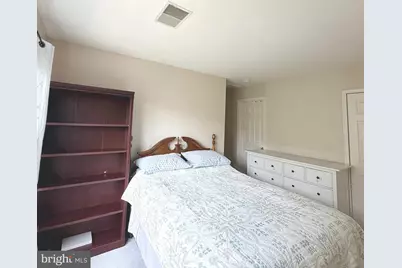 43100 Sherbrooke Terrace, Leesburg, VA 20176 - Photo 22