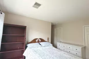 43100 Sherbrooke Terrace, Leesburg, VA 20176 - Photo 22