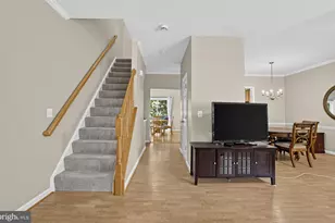 43100 Sherbrooke Terrace, Leesburg, VA 20176 - Photo 8