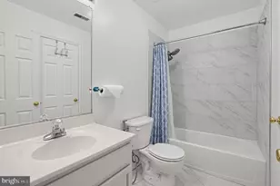 43100 Sherbrooke Terrace, Leesburg, VA 20176 - Photo 12