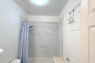 43100 Sherbrooke Terrace, Leesburg, VA 20176 - Photo 28