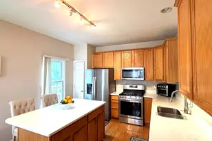 43100 Sherbrooke Terrace, Leesburg, VA 20176 - Photo 12