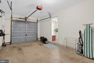 43100 Sherbrooke Terrace, Leesburg, VA 20176 - Photo 28