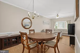 43100 Sherbrooke Terrace, Leesburg, VA 20176 - Photo 10