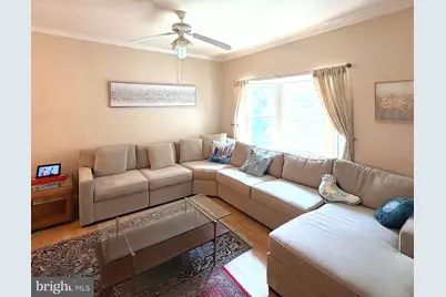 43100 Sherbrooke Terrace, Leesburg, VA 20176 - Photo 18