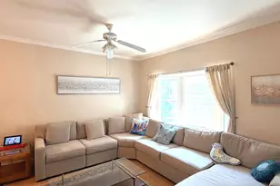 43100 Sherbrooke Terrace, Leesburg, VA 20176 - Photo 18