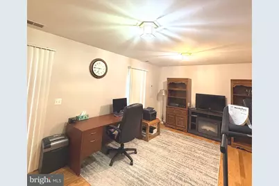 43100 Sherbrooke Terrace, Leesburg, VA 20176 - Photo 8