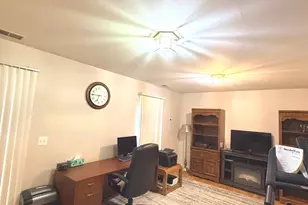 43100 Sherbrooke Terrace, Leesburg, VA 20176 - Photo 8