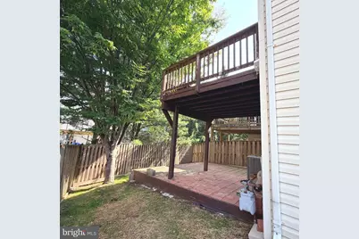 43100 Sherbrooke Terrace, Leesburg, VA 20176 - Photo 4