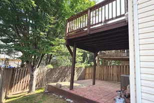 43100 Sherbrooke Terrace, Leesburg, VA 20176 - Photo 4