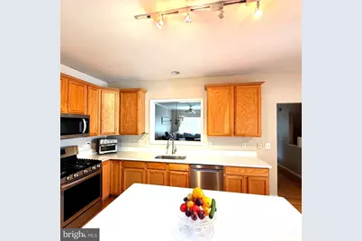43100 Sherbrooke Terrace, Leesburg, VA 20176 - Photo 16